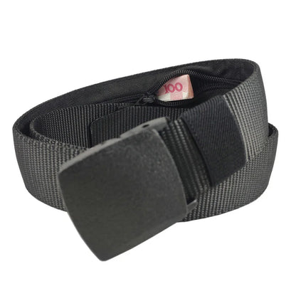 StealthSecure™ | Secret Money Belt